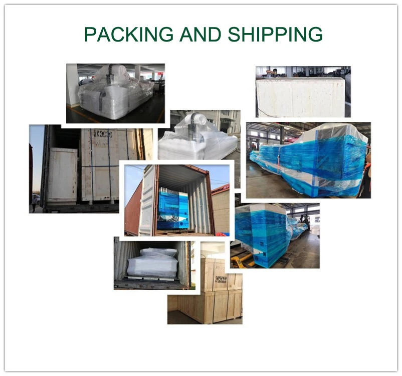 product-802-752 product-802-752
