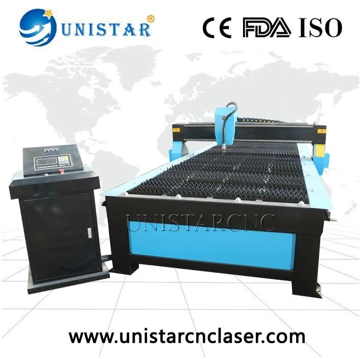 Plasma Cutter Plasma Cutter