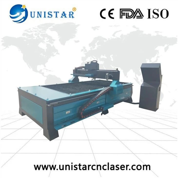 Plasma Cutting machine For Steel Cutting Plasma Cutting machine For Steel Cutting